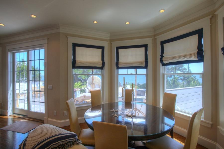 11 Ocean Bluff Dr, Mashpee, MA 02649 photo 7