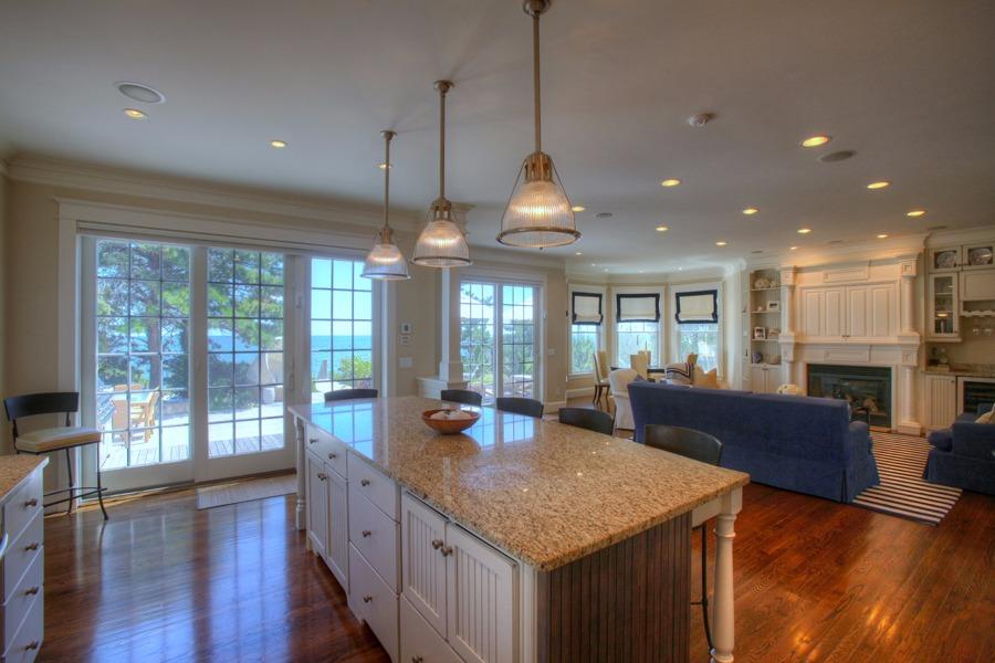 11 Ocean Bluff Dr, Mashpee, MA 02649 photo 9