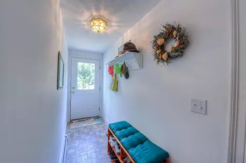 99 Regency Dr, Marstons Mills, MA 02648 photo 17