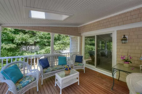 99 Regency Dr, Marstons Mills, MA 02648 photo 31