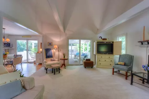 99 Regency Dr, Marstons Mills, MA 02648 photo 12