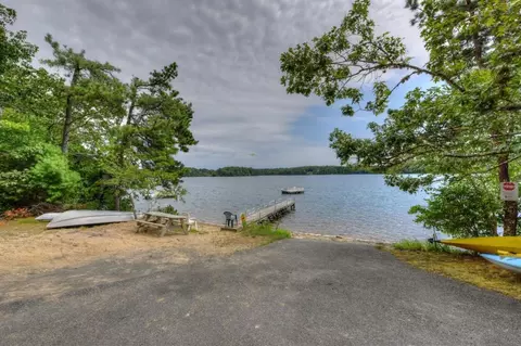 99 Regency Dr, Marstons Mills, MA 02648 photo 35