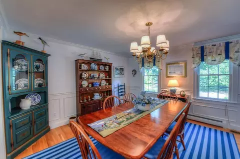 99 Regency Dr, Marstons Mills, MA 02648 photo 10