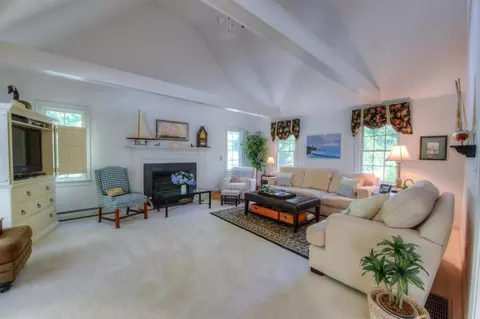 99 Regency Dr, Marstons Mills, MA 02648 photo 14