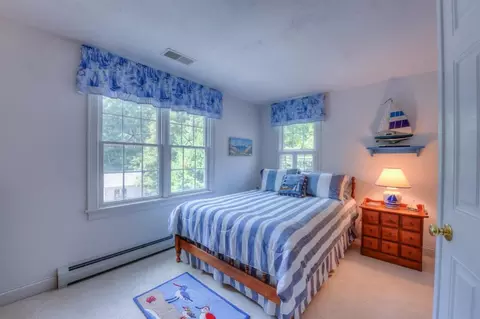 99 Regency Dr, Marstons Mills, MA 02648 photo 27
