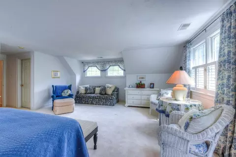 99 Regency Dr, Marstons Mills, MA 02648 photo 21