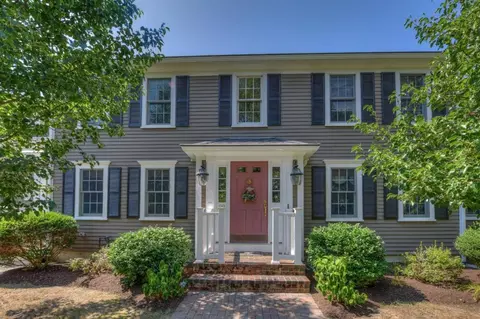 99 Regency Dr, Marstons Mills, MA 02648 photo 1