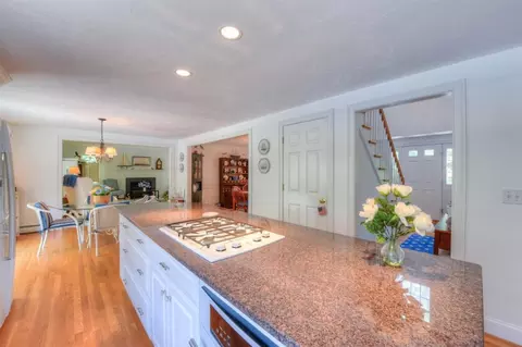 99 Regency Dr, Marstons Mills, MA 02648 photo 7