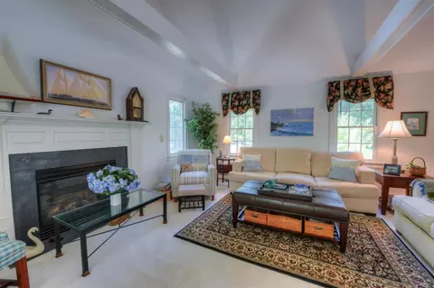 99 Regency Dr, Marstons Mills, MA 02648 photo 15