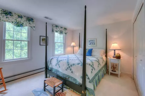 99 Regency Dr, Marstons Mills, MA 02648 photo 24