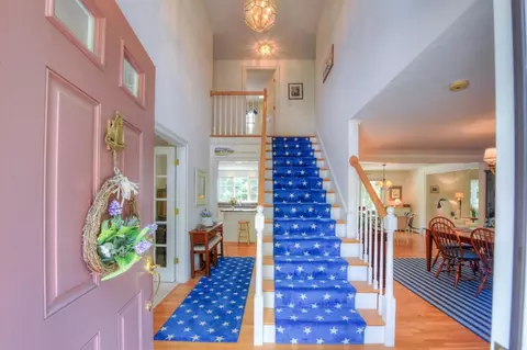 99 Regency Dr, Marstons Mills, MA 02648 photo 4