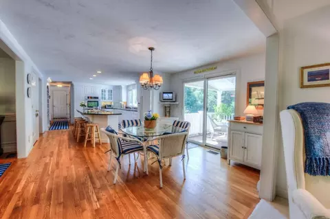 99 Regency Dr, Marstons Mills, MA 02648 photo 8