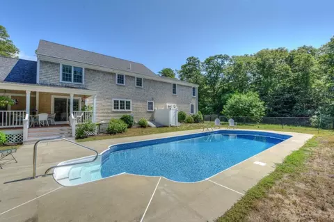 99 Regency Dr, Marstons Mills, MA 02648 photo 32