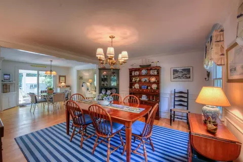 99 Regency Dr, Marstons Mills, MA 02648 photo 11