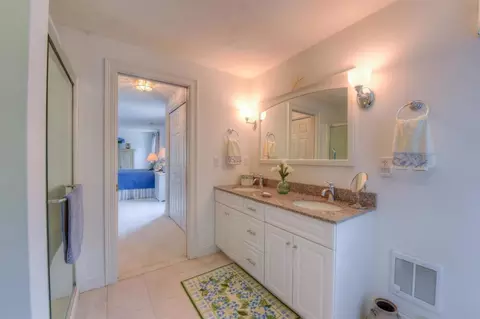 99 Regency Dr, Marstons Mills, MA 02648 photo 26
