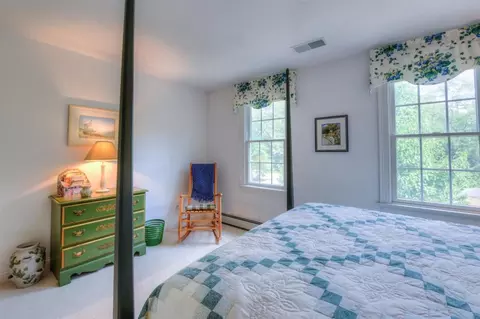 99 Regency Dr, Marstons Mills, MA 02648 photo 25