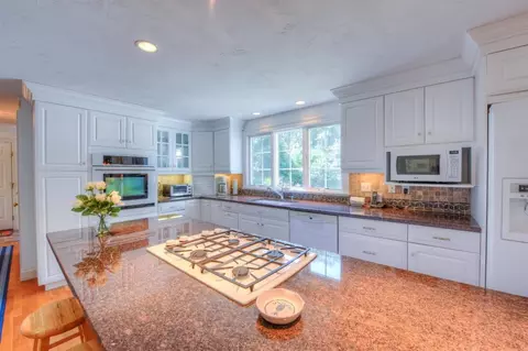 99 Regency Dr, Marstons Mills, MA 02648 photo 6