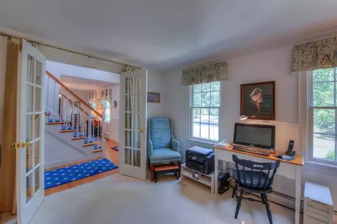 99 Regency Dr, Marstons Mills, MA 02648 photo 18