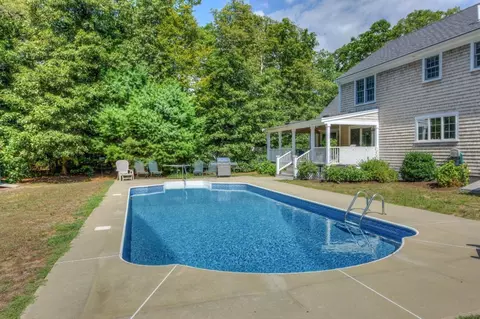 99 Regency Dr, Marstons Mills, MA 02648 photo 33