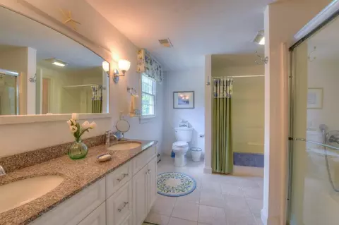 99 Regency Dr, Marstons Mills, MA 02648 photo 22