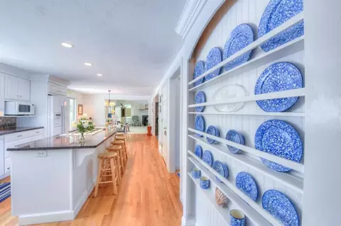99 Regency Dr, Marstons Mills, MA 02648 photo 5