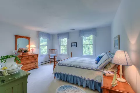 99 Regency Dr, Marstons Mills, MA 02648 photo 23