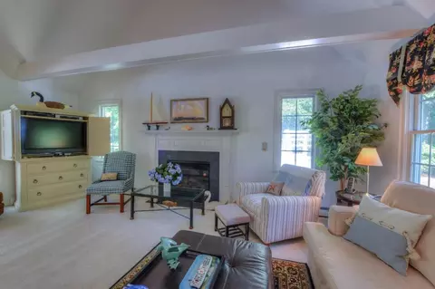 99 Regency Dr, Marstons Mills, MA 02648 photo 13