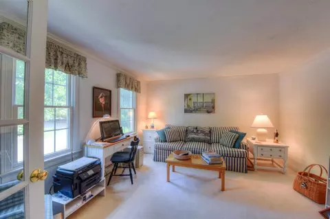 99 Regency Dr, Marstons Mills, MA 02648 photo 19