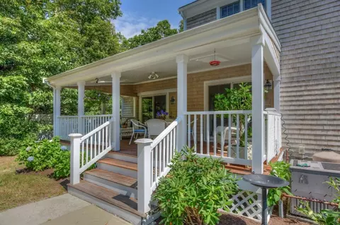 99 Regency Dr, Marstons Mills, MA 02648 photo 29