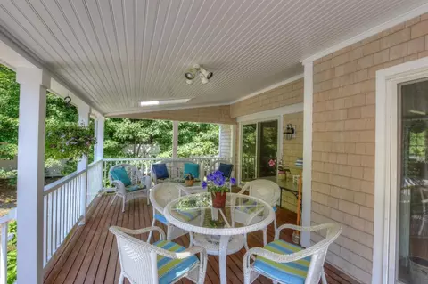 99 Regency Dr, Marstons Mills, MA 02648 photo 30
