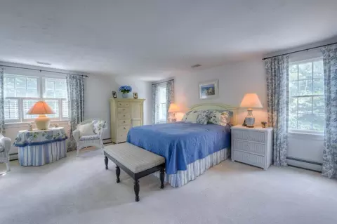 99 Regency Dr, Marstons Mills, MA 02648 photo 20