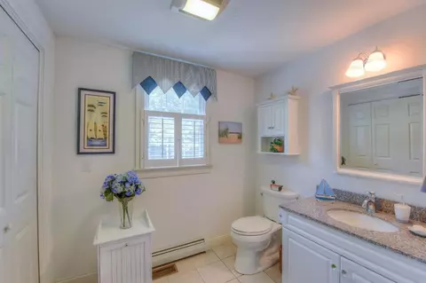 99 Regency Dr, Marstons Mills, MA 02648 photo 16