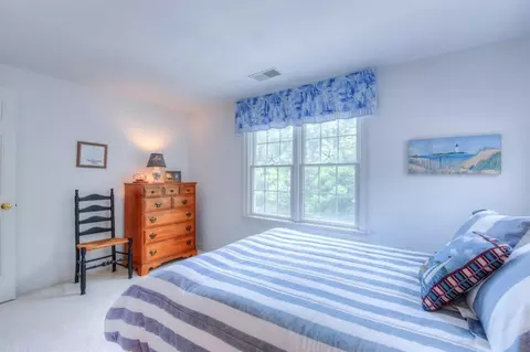 99 Regency Dr, Marstons Mills, MA 02648 photo 28