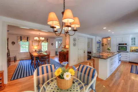 99 Regency Dr, Marstons Mills, MA 02648 photo 9