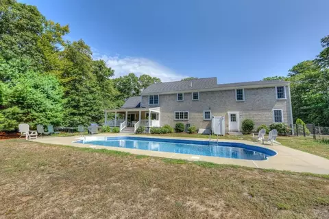 99 Regency Dr, Marstons Mills, MA 02648 photo 34