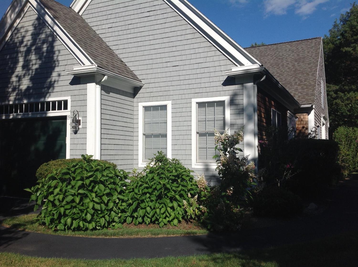 19 Windsor Pt, Mashpee, MA 02649 photo 1