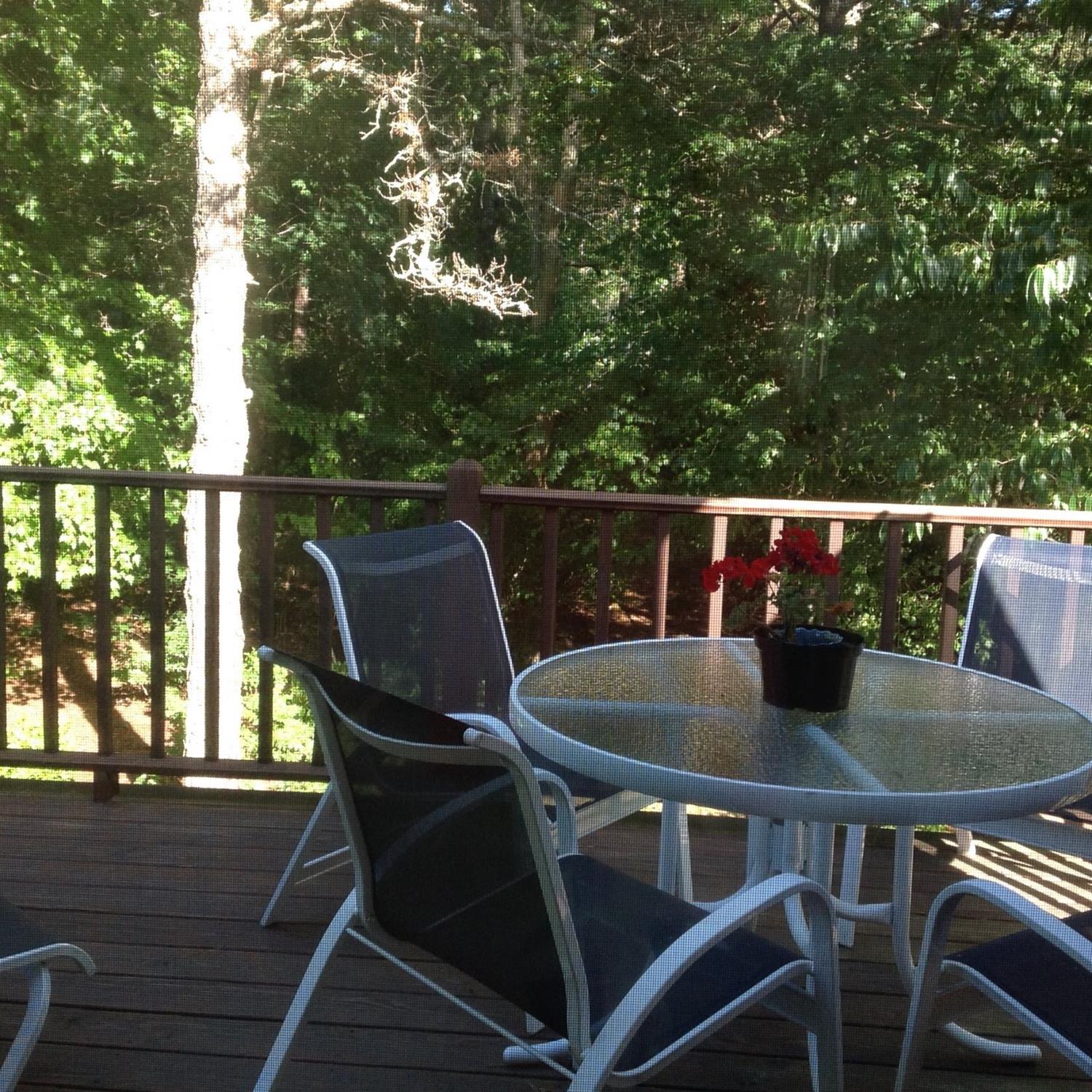 19 Windsor Pt, Mashpee, MA 02649 photo 9