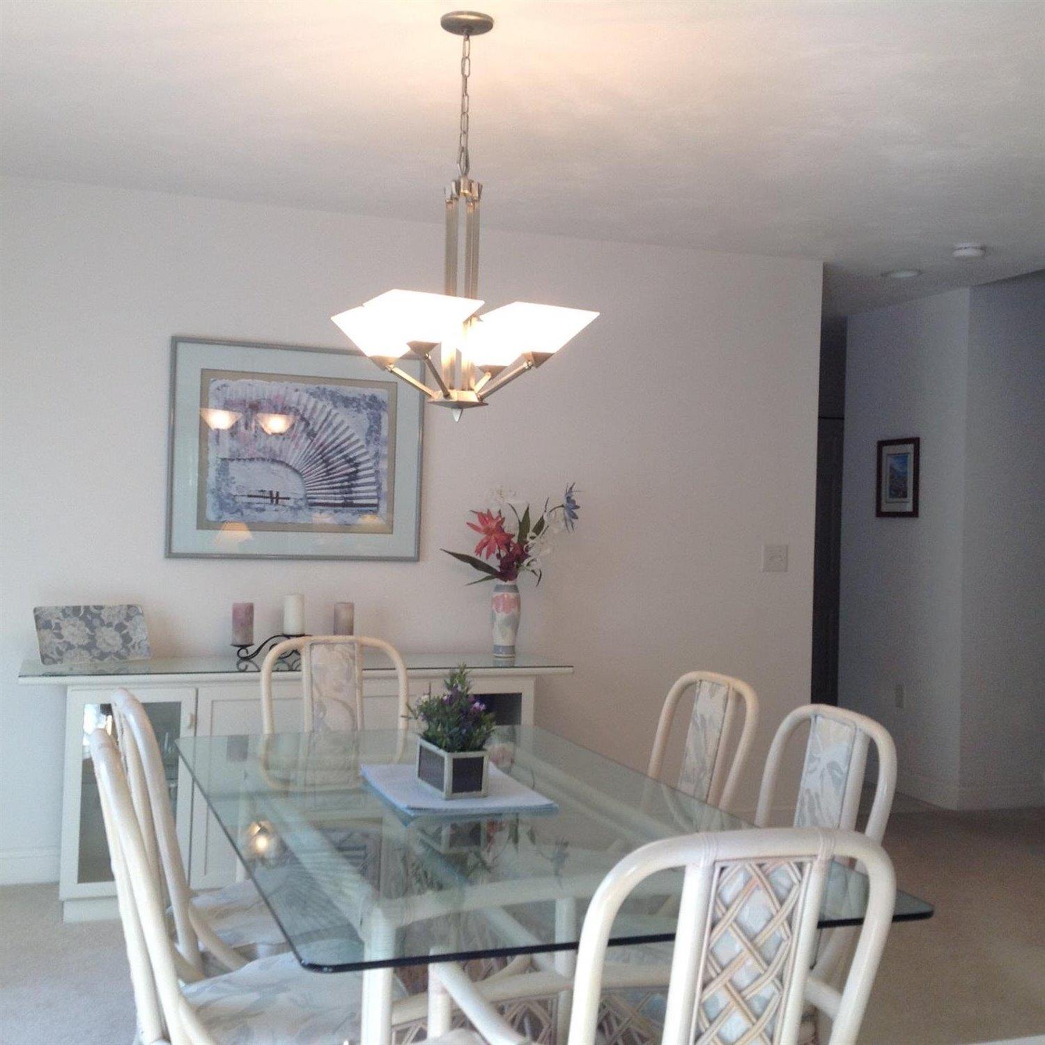 19 Windsor Pt, Mashpee, MA 02649 photo 3