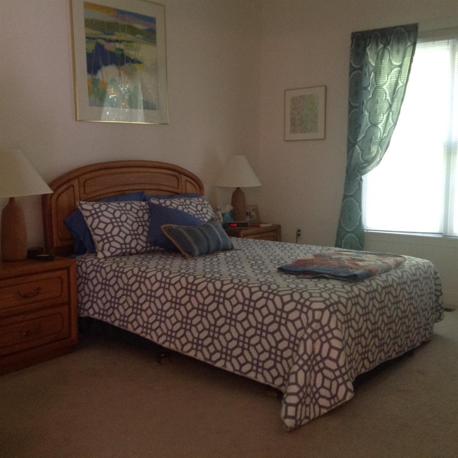 19 Windsor Pt, Mashpee, MA 02649 photo 5