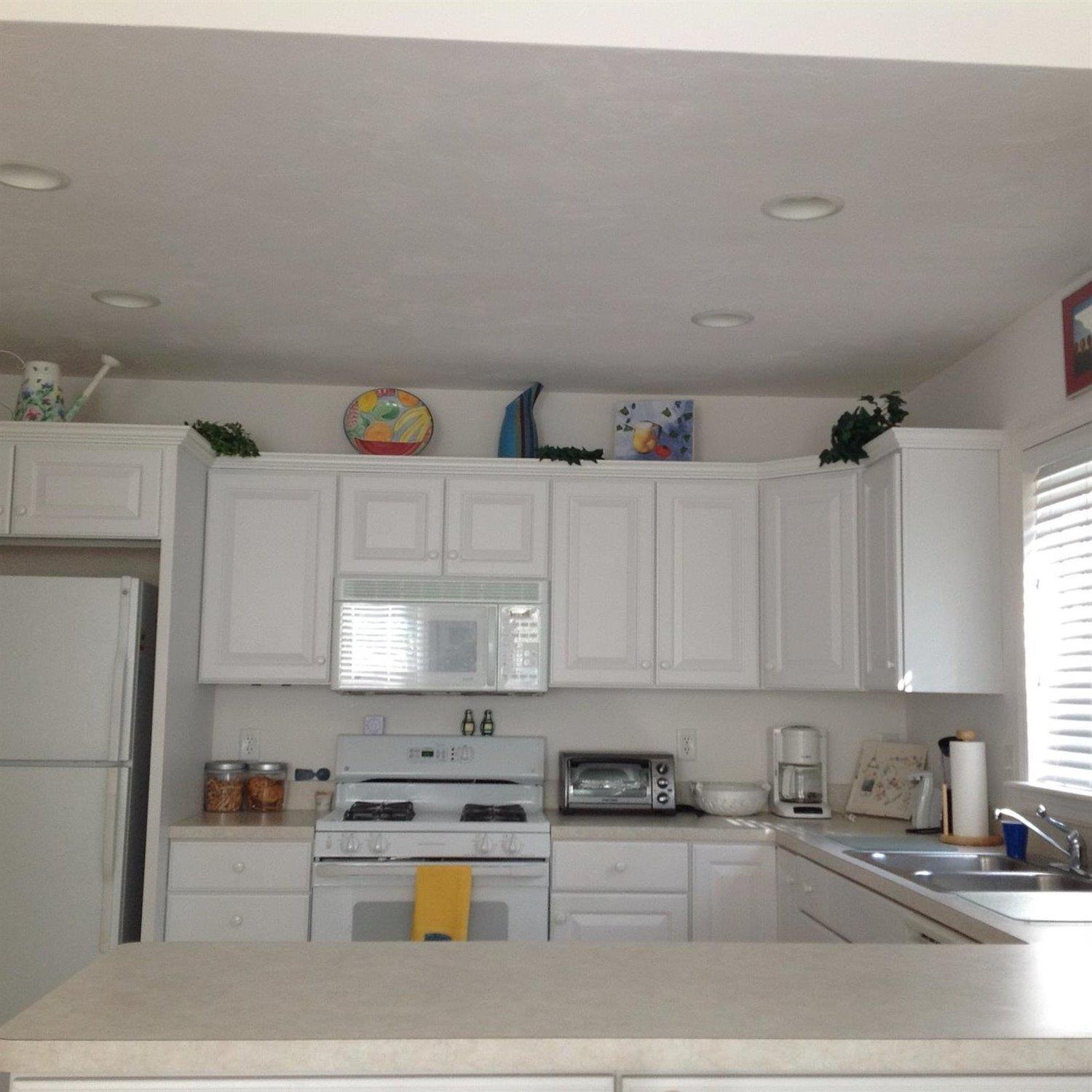 19 Windsor Pt, Mashpee, MA 02649 photo 4