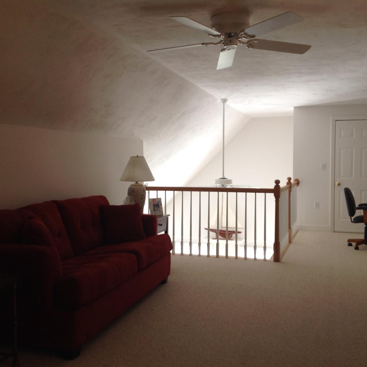 19 Windsor Pt, Mashpee, MA 02649 photo 7