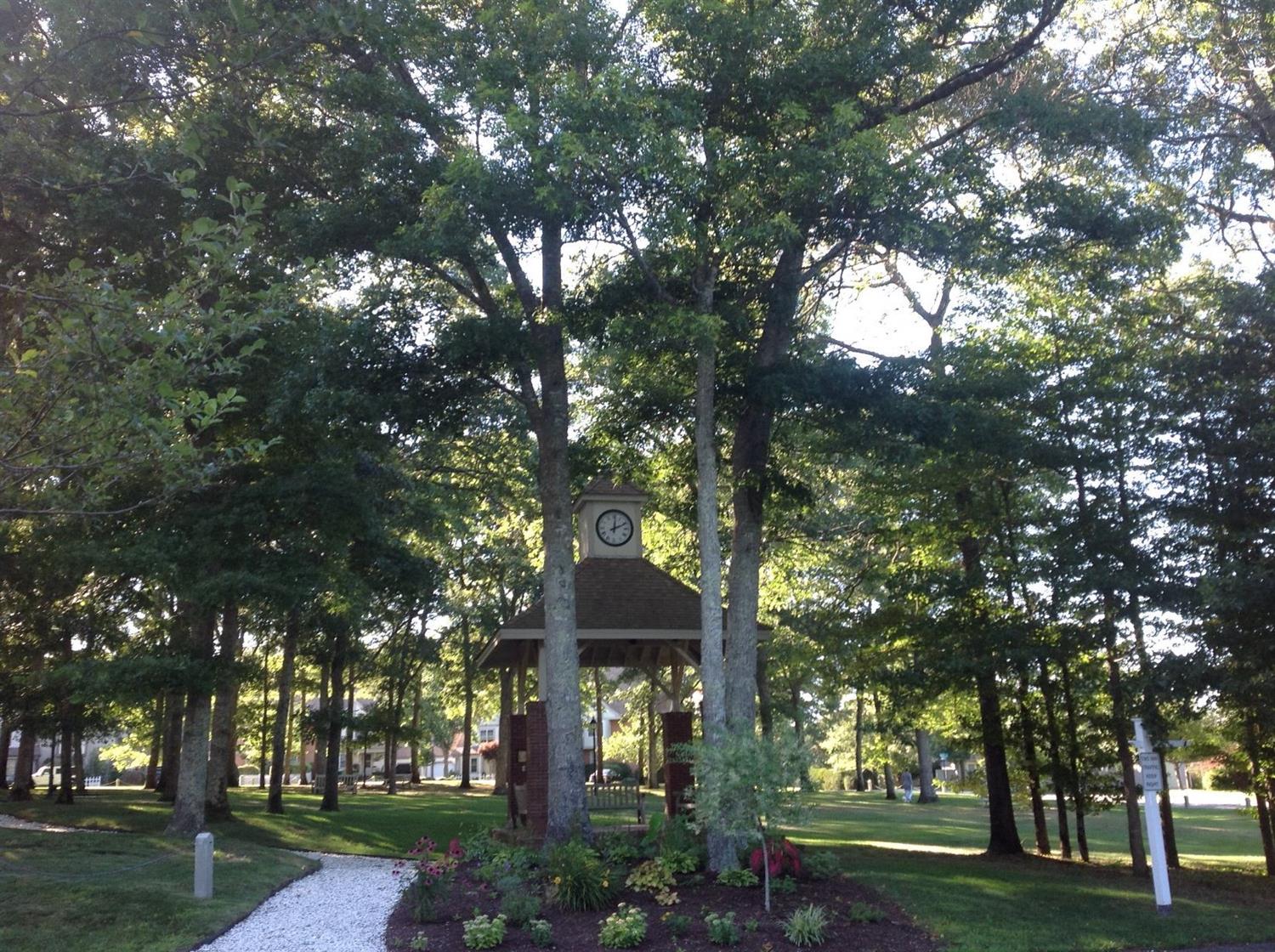 19 Windsor Pt, Mashpee, MA 02649 photo 11