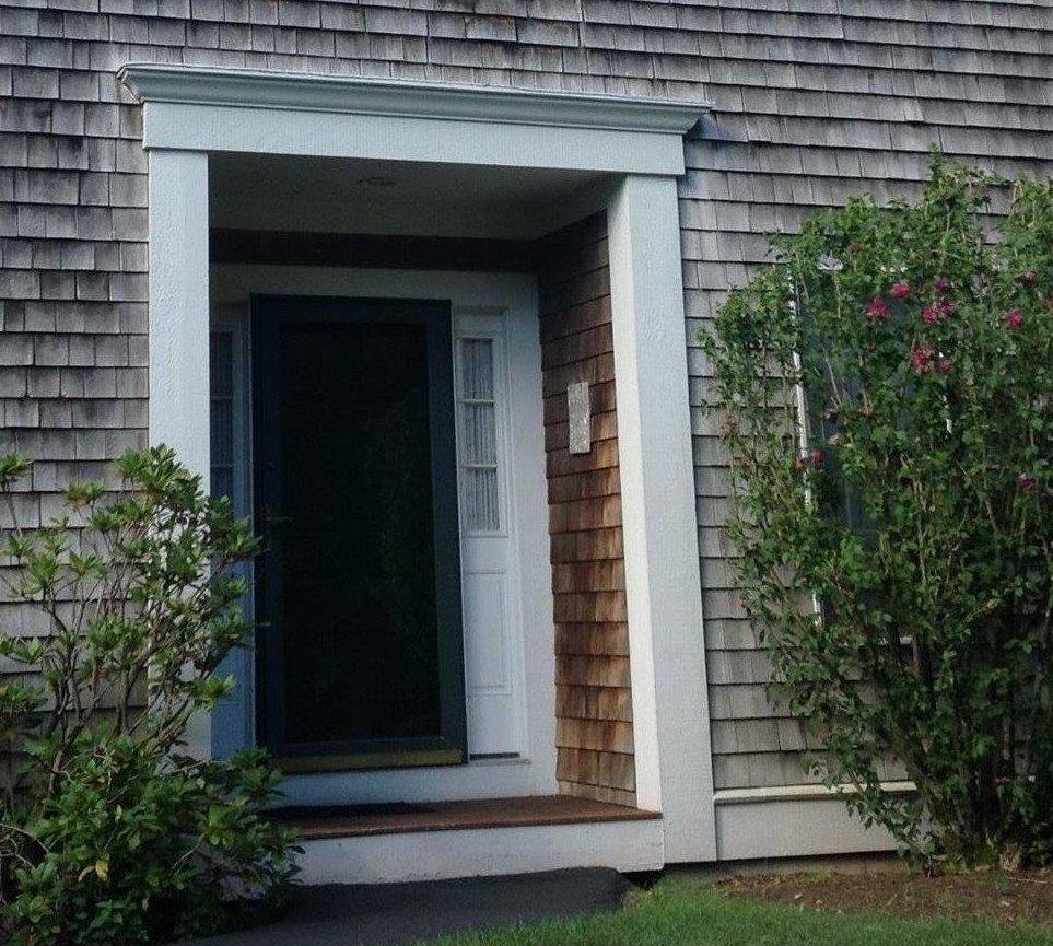 19 Windsor Pt, Mashpee, MA 02649 photo 8