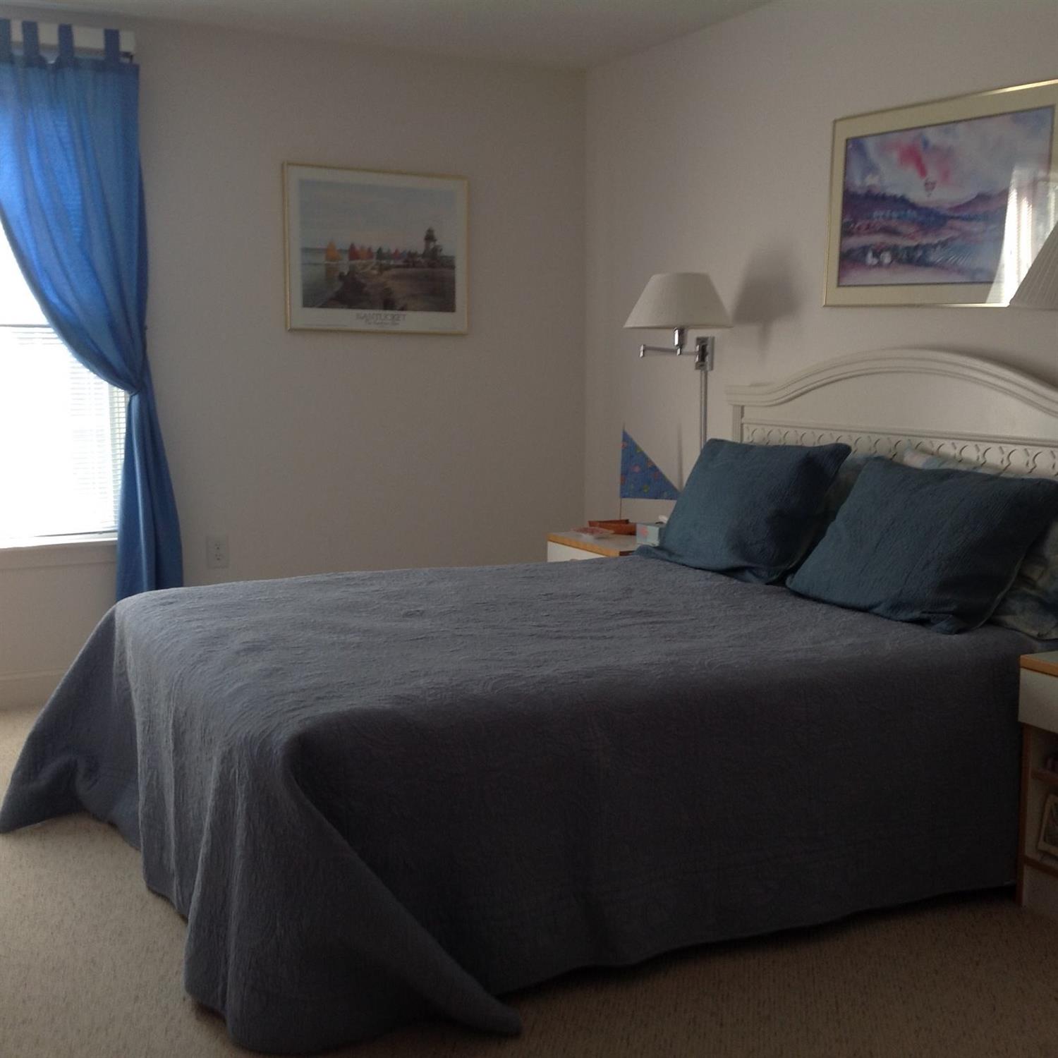 19 Windsor Pt, Mashpee, MA 02649 photo 6