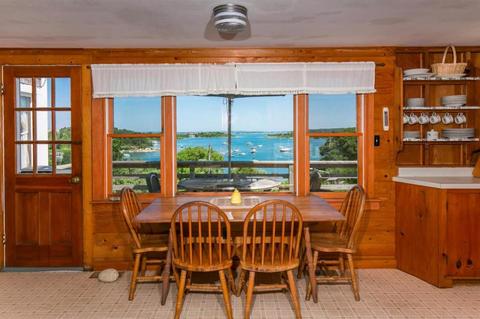 199 State Rd, Chilmark, MA 02535 photo 9