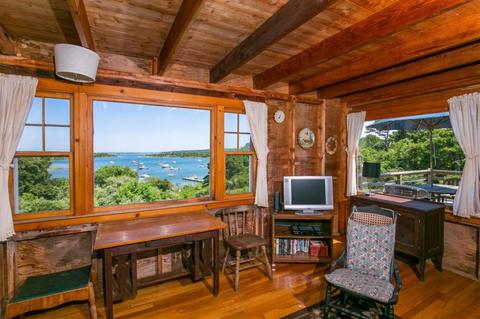199 State Rd, Chilmark, MA 02535 photo 8