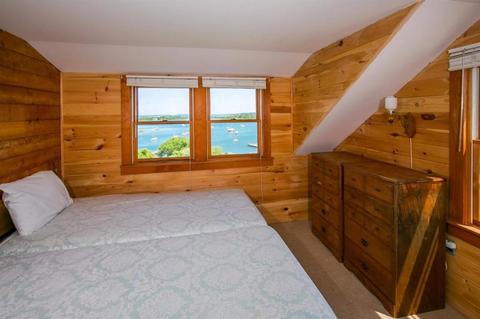 199 State Rd, Chilmark, MA 02535 photo 10