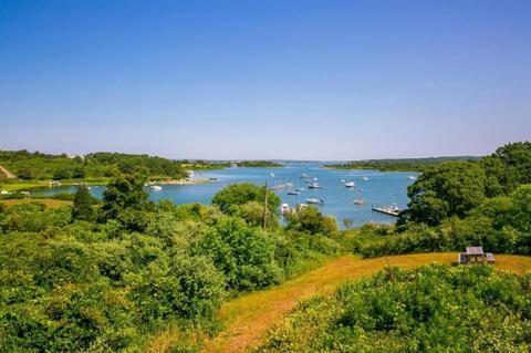 199 State Rd, Chilmark, MA 02535 photo 5