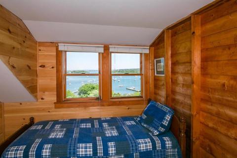 199 State Rd, Chilmark, MA 02535 photo 7