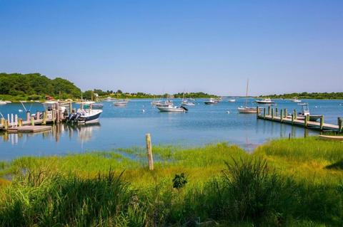 199 State Rd, Chilmark, MA 02535 photo 3